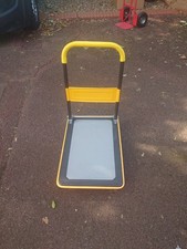 Tangzon folding push for sale  LONDON