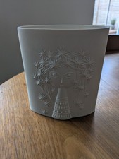 Hornsea pottery aphrodite for sale  LEEDS