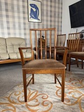 Mcintosh set teak for sale  INSCH