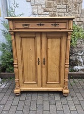 Antikes vertiko schrank gebraucht kaufen Antikes vertiko schrank gebraucht kaufen  Römerberg