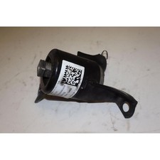 Supporto motore per usato  Bedizzole