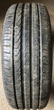 Summer tires 225 d'occasion  Expédié en Belgium