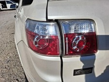 2011 gmc acadia for sale  West Liberty