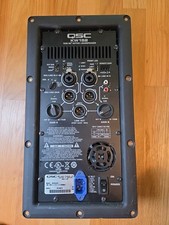 Qsc kw152 1000 for sale  Cary
