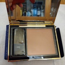 estee lauder blusher for sale estee lauder blusher for sale WOLVERHAMPTON
