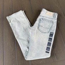 Bke buckle jeans for sale  Bell Gardens