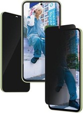 Panzerglass privacy schutzglas gebraucht kaufen  Deutschland