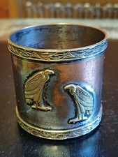 Vintage silver plated for sale  KETTERING