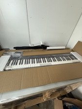 Piano keyboard key for sale  Chillicothe
