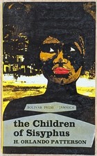 Children sisyphus orlando for sale  Colorado Springs