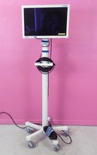 Radiance flat panel for sale  Coolidge