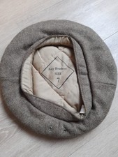 Reproduction ww2 british for sale  KENDAL