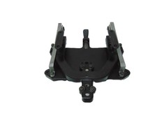 Supporto telaietto parabrezza usato Supporto telaietto parabrezza usato  Italia