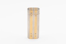 Cartier briquets lighters gebraucht kaufen  Chemnitz