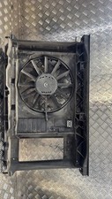 Ventilateur peugeot 308 d'occasion  Les Pennes-Mirabeau