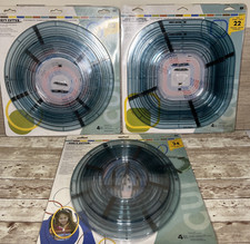 Lot cutter bee for sale  Weirton