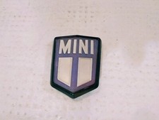 Austin mini cooper usato  Torino