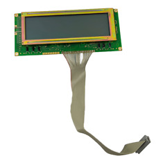 Hitachi lmg6381qhge 2cm gebraucht kaufen  Hamburg