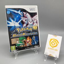 Gioco pokémon battle usato  Cuneo