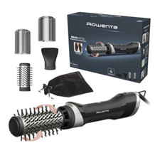 Rowenta brush activ usato  Roccagloriosa