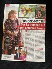 Kelly family maite gebraucht kaufen  Wurster Nordseeküste