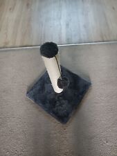 Cat scratching post for sale  WOKINGHAM