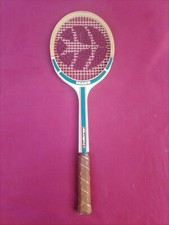 Tennisschläger tennis mars gebraucht kaufen  Rottweil