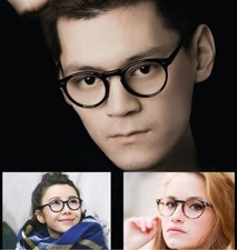 oliver peoples gregory peck for sale oliver peoples gregory peck for sale Montclair