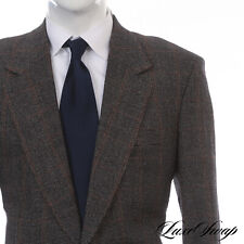 Menswear brioni dashed for sale  Oyster Bay