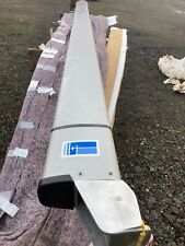 Sparcraft yacht boom for sale  TROON