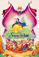 Snow white seven for sale  Lincoln