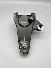 Kawasaki z1000 bremssattel gebraucht kaufen  Duisburg