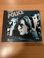 The police reggatta usato  Sassuolo