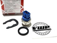 Temperature sensor 025906041a for sale  SPALDING