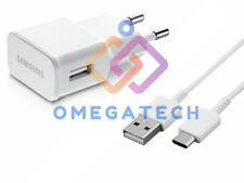 Carica batterie cavo usato  Messina