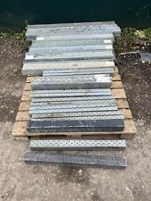 Job lot 18x for sale  WARRINGTON