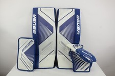 Bauer performance junior for sale  Belleville