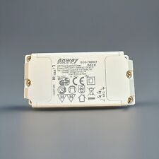 Anway eco 700r07 gebraucht kaufen  Menden (Sauerland)