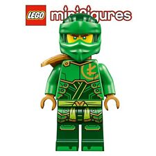 Lego ninjago minifigure for sale  Shipping to Ireland