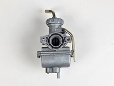 Keihin carburetor carb for sale  East Troy
