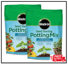 Pack miracle gro for sale Pack miracle gro for sale  Valencia