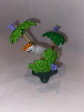 Playmobil wiltopia cockatoos d'occasion  Expédié en Belgium