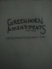 Organic plant fertilizer for sale  Yreka