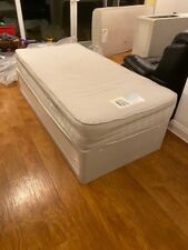 Single bed matress for sale  RAINHAM