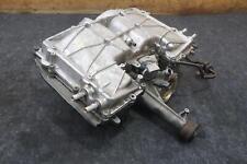 3.0l super charger for sale  Hamtramck