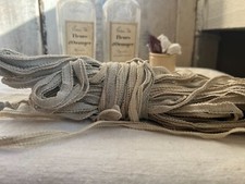 Vintage lace trim for sale  HEMEL HEMPSTEAD