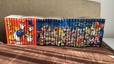 Lustiges taschenbuch 281 gebraucht kaufen  Regenstauf