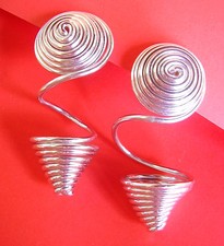 799 boucles oreilles d'occasion  La Garde-Freinet