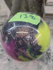 Roto grip rstx for sale  ALDERLEY EDGE