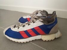 Adidas 7600 usato  Milano